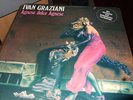 IVAN GRAZIANI : AGNESE DOLCE AGNESE LP 1978 RCA 34055 GERMANY