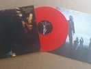 LP PARADISE LOST - Gothic  FOC   VILE 26