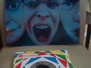SUPERGRASS - I SHOULD COCO + 7