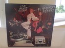 AUDIOPHILE M & K RT 107 FLAMENCO FEVER Stunning RARE NM - ORIGINAL PRESSING