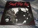 Velvet Underground 2LP Sweet Sister Ray rare live performances