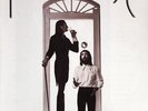 FLEETWOOD MAC s/t LP 11 track rsd 2012 issue double gatefold on 180 gram vinyl a