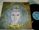 TURID * LP * VITTRAS VISOR * RARE FOLK ACID * ORIGINAL 1971