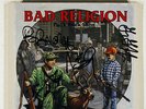 BAD RELIGION 