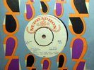 JANCI KOROSSY play KOROSSY COMPOSITIONS  SUPRAPHON EP VERY RARE