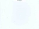 Led Zeppelin, BBC Sessions 4LP Test Pressing Set SS