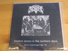 IMMORTAL/DISSECTION  Split-Ep rar  top