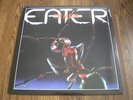 EATER - THE ALBUM NEW LP SEALED