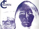 FREEDOM'S CHILDREN. “GALACTIC VIBES” . PSYCH HARD PROG LP.