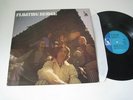 FLOATING BRIDGE/FLOATING BRIDGE  LP 1969 UK LIBERTY LBS 83271