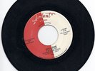 Ole Miss Down Beats-Geraldine / Mister Crump-Ardent 12-007 D. J. Copy