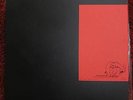 Old Man Gloom Christmas Eve LP Test Press Converge Doomriders ISIS HydraHead NO