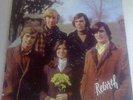 Rebirth- Rebirth Psych Xian LP 1970 Orginal Lefevre NM L K Pokora