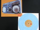 At The Drive In - Vaya 10