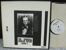 THE IMMORTAL CHARLIE PATTON number 1 [ORIGIN OJL-1 ]