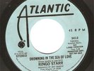 Ringo Starr 