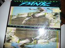 WIDESPREAD PANIC SPACE WRANGLER LANDSLIDE RECORDS LP NM ORIG OWNER CLASSIC NICE