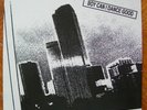 Eddy Current Suppression Ring Boy Can I Dance Good split 7