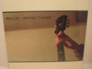 WILCO Being There SEALED Lp 1996 ORIGINAL