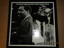 The Complete Candid Otis Spann /  Lightnin' Hopkins Sessions 5 LP Vinyl Set Mint