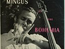 Charles Mingus-At The Bohemia-Debut 123-NICE
