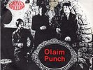 EMMET SPICELAND...olaim punch....1969 rare irish only release...