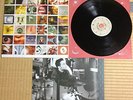 free shipping Pearl Jam – No Code w/innersleeve  E 67500 us original