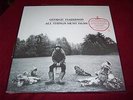 George Harrison,All Things Must Pass,2010 RSD press 180 Gram SEALED  #004797
