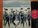 Rare Original Press Jazz-Peggy Connelly-Bethlehem-NM-WOW
