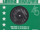 DO I LOVE YOU - BY FRANK WILSON - RARE, BRAND NEW & MINT