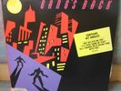 GANG'S BACK+MODERN SOUL+PROMOTIONAL COPY+ ORIGINAL US