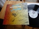 AGITATION FREE MALESCH 1972 MINT VERTIGO SWIRL RAAAAAAR