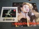 MADONNA - LUCKY STAR 12