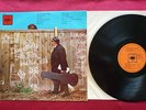 LP FATS AND HIS CATS ? DANCE PARTY ? SEHR RARE ORIGINAL CBS 62342, NL 1964