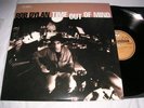 BOB DYLAN - TIME OUT OF MIND
