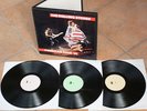 COFFRET HORS COMMERCE 3 LP 12