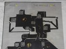 Wilco The Whole Love LP Die Cut Box Set  Limited Edition