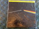 1973 Pink FLoyd Dark Side of the Moon Original release Sealed MFSL 1-017 RARE