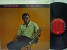 MILES DAVIS - Milestones LP (1st US MONO Pressing on 