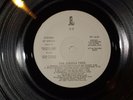 U2 LP PROMO THE JOSHUA TREE (SPAIN) SPANISH (WHITE LABEL) VERY RARE