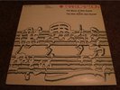 NICK AYOUB  The Music Of ....  CBC TRANSCRIPTION  1977