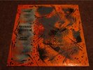 MAYNARD FERGUSON  Orchestra  RARE 1967  NICK AYOUB