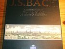 BACH EDITION VI Chamber Music I 7-LP-Box ARCHIV