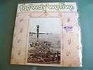 LP  THE WAY WE LIVE -A Candle For Judith- DANDELION /MORPHEUS DAN 8004