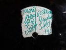 JAYES - RIGHTEOUS MAN SATTA / I ROY KILLER 80'S DUBPLATE 10