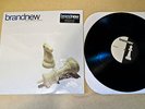 Brand New - Your Favorite Weapon Rare Original 1st Press w/ Bonus Track