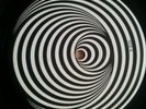 Black Sabbath - Vol 4 - 1972 Spiral Label Vinyl LP - Vertigo 1st Press