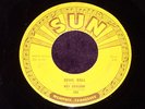 Roy Orbison Sweet And Easy To Love 7