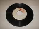 BLANK[DUKE REID]/MOON INVADER - TOMMY MCCOOK [REG.INST]