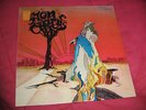 THE STONE CIRCUS 1969 RARE STILL SEALED PSYCH LP(MAINSTREAM 6119 STEREO)